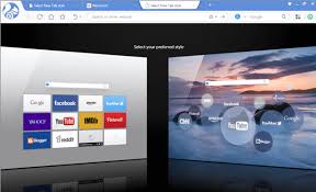 It works like google chrome and users can yield extraordinary results even in weak this free of cost application is very easy to use as all the options are existed on screen and save you swiping from one to another option. Uc Browser For Pc Download For Windows Xp 7 8 8 1 10 And Mac Pc