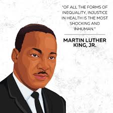 Congratulations to Dr. Jeffrey Anderson, Percy Watson, Gabrielle Glover,  Kevin Heis, and Carolyn Cabrera for being recognized as this week's  healthcare heroes. Thank you for providing fast, friendly, and affordable  healthcare in