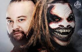 Alot of fans are asking for Bray Wyatt to posthumously be inducted next  year into the WWE Hall of Fame. What do you guys think?