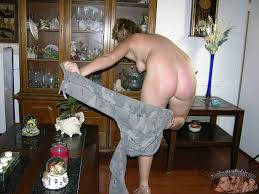 Get Dirty with Redneck Nudes - Explicit Scenes