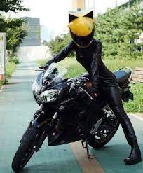 Pin On Women And Bikes
