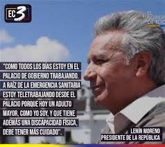 Ustedes le creen? 👇🏽