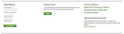 Check spelling or type a new query. Eating Out Gift Cards Gift Card Generator