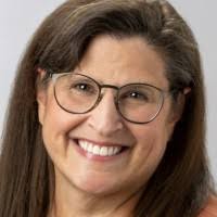 Falling from Disgrace Book Trailer