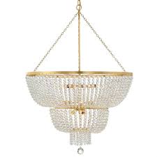 Image result for Light Harvest Gold 1972 Fedders