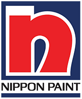 Providing new inspiration and create personalized dream home for you by different styles. Nippon Paint Indonesian Manufacture Company Directory Manufakturindo Com