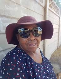 Mufulira community mourns the death of a young woman