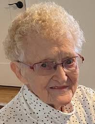 Obituary information for Earlene F. Nesbitt