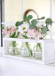 Check spelling or type a new query. Best Places To Buy Flowers For Beautiful Flower Arrangements