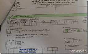 Ada beberapa maksud pada al wasith dipersetujui ditambah dengan. Nama Ben Ashaari Jr Ialah Ben Ashaari