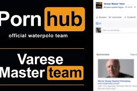 La squadra che vince (anche) grazie al porno | GQ Italia