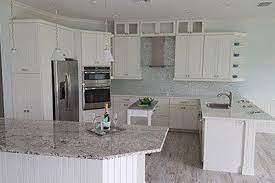 This website uses cookies to improve your experience. Kitchen Cabinets Vero Beach Fl Capital Cabinets Inc