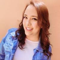 Tania Azpilcueta Tenorio