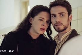 Todas as notícias de última hora sobre bruno candé ao vivo , fotos e vídeos em tempo real. Pin Auf Favorite Movie Tv Couples