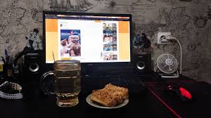 JoyReactor - смешные картинки и другие приколы: комиксы, гиф анимация,  видео, лучший интеллектуальный юмор.