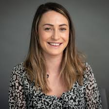 Land and development