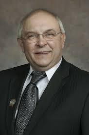 Board & Staff — WAMSCO