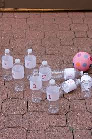 Maths Outdoor Games Addition Games Addition Activities Math Games