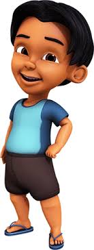 Maybe you would like to learn more about one of these? 19 Upin Ipin Ideas In 2021 Doraemon Wallpaper Photo Cake Topper