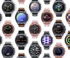 For that, you will need to grant special permission. Samsung Galaxy Watch3 Lte 45mm Mystic Black Samsung Deutschland