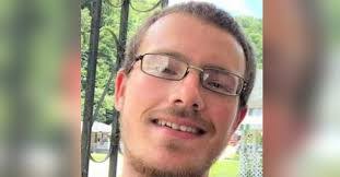 Jonathan Wellman's Instagram, Twitter & Facebook