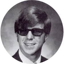 Jerry Rapert's Instagram, Twitter & Facebook