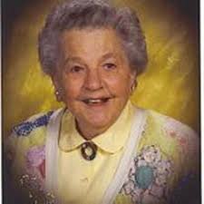 Betty Marks Obituary September 14, 2007