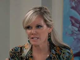 I love all these outfits