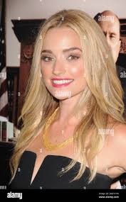 Howley hi-res stock photography and images