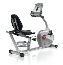 Schwinn 270 recumbent bike manuals & user guides. Schwinn 240 Recumbent Bike Cheaper Than Retail Price Buy Clothing Accessories And Lifestyle Products For Women Men