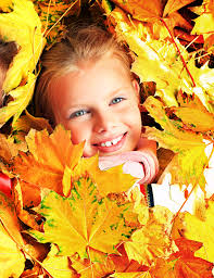 Health, Beauty & Fitness Fall '23 by Bergen County the Magazine