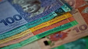 8 f f f (local government) f f f f the ministry of housing and local government f f f f f f f f f f f f f f f f f f f f f f f f f f (quit rent) f 14. Ft Quit Rent Parcel Rent Deadline Extended