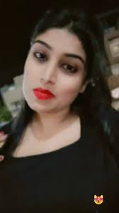 #viralvideos #instagood #reels #reelsinstagram #instagram #explorepage✨