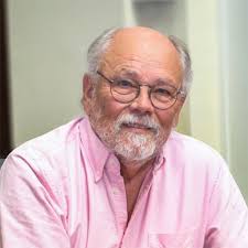 2018-19 Awarded Fellowships