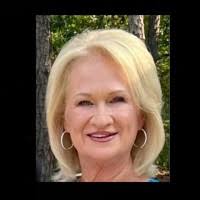 Kevin Kliebert Email & Phone Number