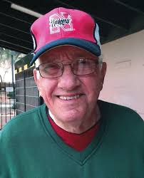 Search Leo Lucas Obituaries and Funeral Services