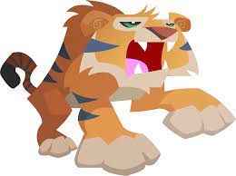 Animal Jam Animal Jam Play Wild National Geographic Animals