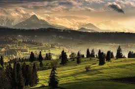 Pin By Karolina On Beautiful Places National Parks Wonders Of The World Scenic