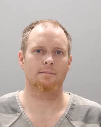 HARRISON, MATTHEW LYNN Charges: ROBBERY, SIMPLE POSS. OF A CONT. SUBSTANCE,  AND POSS. OF DRUG PARAPHERNALIA (REV OF PROB) This information and more is  available at https://sheriff.knoxcountytn.gov