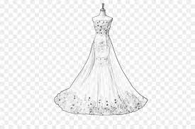 Free icons of hochzeitskleid in various design styles for web, mobile, and graphic design projects. Zeitgenossischen Westlichen Hochzeit Kleid Hochzeitskleid Brautkleid Png Herunterladen 591 591 Kostenlos Transparent Schulter Png Herunterladen