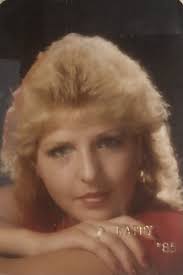 In loving memory of Kathleen “Kathy” Joyce Morin