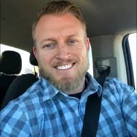 Thomas Carlos's Instagram, Twitter & Facebook