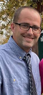 Who is dying behind bars in Ohio jails?