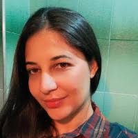 4300+ perfis com “Sandy Souza”