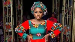 Sambisa 3 (official video) featuring zainab sambisa and yamu baba. Sambisa 3 Hausa Song Latest 2020 M Hassan Jajere Youtube