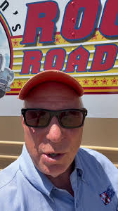 Getting ready to get ready!, National Street Rod Association Street Rod  Nationals in Louisville Kentucky!, More than just a car show…..It’s an  event…., I forgot to mention the huge Swap Meet, Auto ...