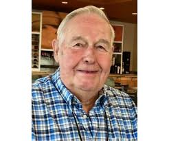 Jack Olds Obituary (1931