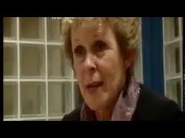 Teachers TV: Us and Them