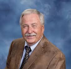 Faith Baptist Church