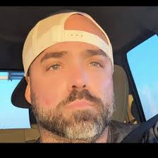 Reflections Window & Gutter Cleaning